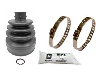 FUELLES DE TRANSMISION CHEVROLET S10/BLAZER 2.2-2.5 D FUELLE SEMIEJE LADO CAJA CON TRICETA_