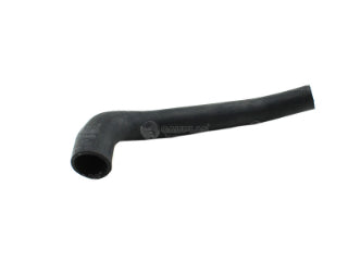 MANGUERAS Y TUBOS DE REFRIGERACION-CALEFACCION PEUGEOT 504 2.3 DIESEL 1984/1999