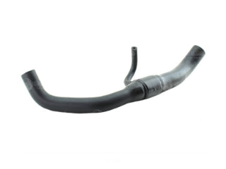 MANGUERAS DE VENTEO Y DESCARGA DE MOTOR VOLKSWAGEN FOX 1.6 GASOLINA-BAH 2004/2019