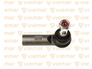 EXTREMOS DE DIRECCION LIVIANOS FORD TRANSIT 09/14 AMBOS LADOS LARGO 90MM M16X1.5_