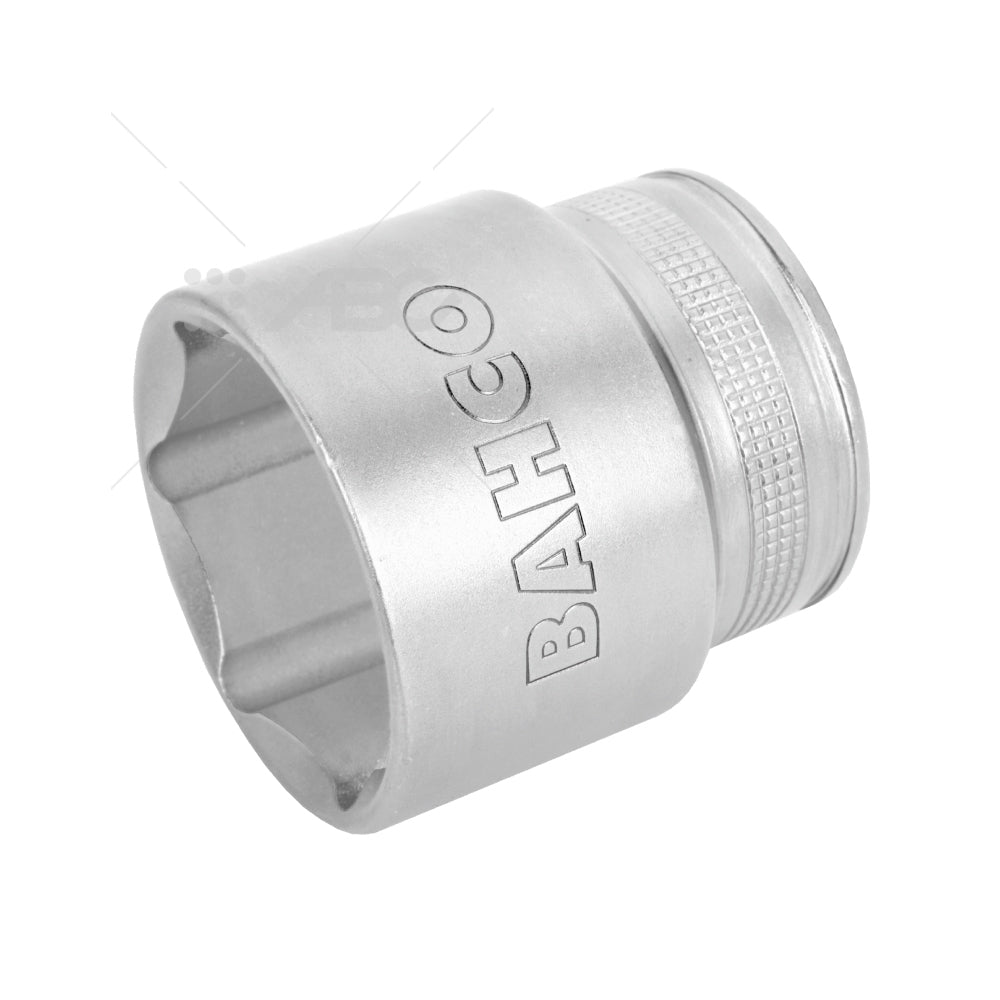 BOCALLAVE HEXAGONAL 1/2" BAHCO 7800SM-34