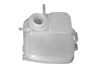 RESERVORIOS DE REFRIGERANTE CHEVROLET ASTRA 2.0 16V 99/../VECTRA 2.4 16V 06/../ZAFIRA CON SENSOR - 3 PICOS_