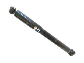AMORTIGUADORES LIVIANOS CITROEN C3/C3 PICASSO/C3 AIRCROSS 13/.. TRASERO_