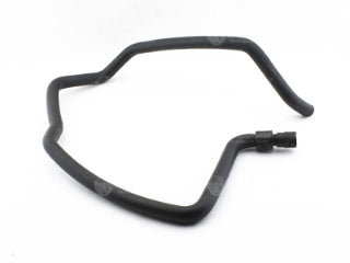 MANGUERAS RADIADOR TERMOFORMADAS PEUGEOT 307 2.0 GASOLINA-EW10J4-16V 2008/2012 DEPOSITO A RADIADOR_