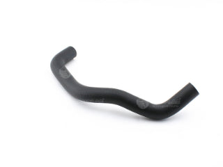 MANGUERAS Y TUBOS DE REFRIGERACION-CALEFACCION TOYOTA HILUX I 2.5 TURBO DIESEL-DOHC-16V 1988/1996