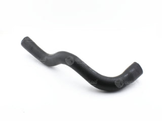 MANGUERAS Y TUBOS DE REFRIGERACION-CALEFACCION FORD F 1000 3.6 GASOLINA 1993/1998