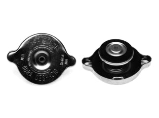 TAPAS DEPOSITO REFRIGERANTE VOLKSWAGEN GACEL/SENDA/KOMBI / JEEP COMPASS / ISUZU TROOPER_