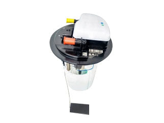 MODULOS BOMBA DE COMBUSTIBLE PEUGEOT 308/408 / CITROEN C4 LOUNGE 1.6 THP_