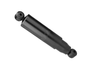 AMORTIGUADORES LIVIANOS IVECO DAILY FURGON/MICROBUS 94/98 DELANTERO_