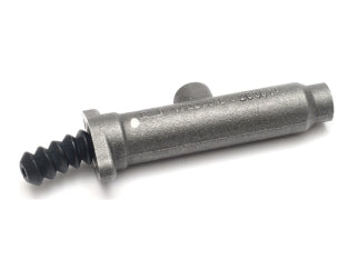 COMPONENTES EMBRAGUES HIDRAULICOS RENAULT MASTER II/III/MB CAMION L/LK 1214-/..2425/OMNIBUS O/OF/OH 371-/..1420 - CILINDRO ESCLAVO_