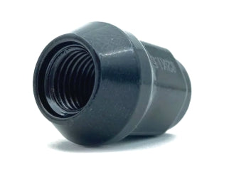 BULONES Y TUERCAS DE RUEDA CHEVROLET ONIX/PRISMA/CRUZE/S10/SPIN/TRACKER / FORD RANGER / HONDA CIVIC/CITY/FIT/CRV TUERCA 12X1.50