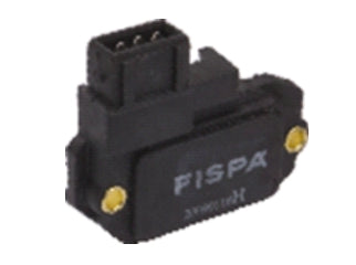 MODULOS DE IGNICION RENAULT 9/11/12/18/19 1.6/FUEGO/TRAFIC 2.0-2.2 SISTEMA HALL_