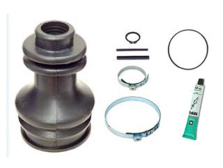 KIT FUELLES TRANSMISION RENAULT 12/9/11 FUELLE SEMIEJE DERECHO LADO CAJA_