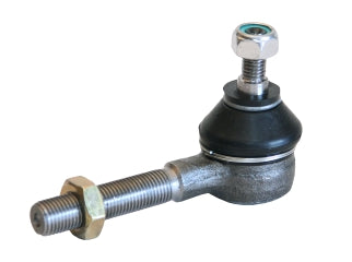 EXTREMOS DE DIRECCION LIVIANOS PEUGEOT 504 82/.. LARGO: 98 MM ROSCA MACHO 14X1.5_