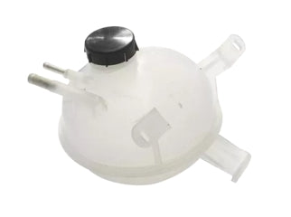 RESERVORIOS DE REFRIGERANTE CHEVROLET CORSA 1.0/1.4/1.6/1.7