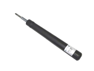 AMORTIGUADORES LIVIANOS RENAULT TRAFIC 86/03 SUSPENSION CORTA - ALTURA PLATO 277.30 MM - DELANTERO_