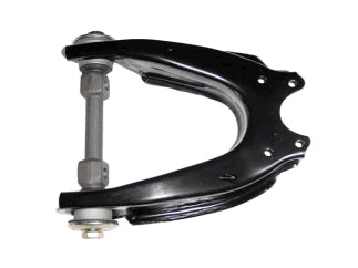 PARRILLAS DE SUSPENSION TOYOTA HILUX  SUPERIOR SIN ROTULA_