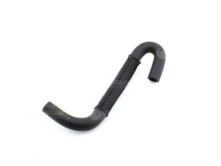 MANGUERAS Y TUBOS DE REFRIGERACION-CALEFACCION CHEVROLET CORSA I 1.4 GASOLINA-MPFI-8V 1996/2009