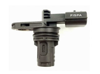 SENSORES DE ROTACION RPM RENAULT LOGAN/SANDERO/CLIO II/KANGOO/SYMBOL 1.5 DCI/DUSTER/DUSTER OROCH/CAPTUR 2.0 16V CMP_