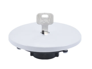 TAPAS CARGA DE COMBUSTIBLE PEUGEOT 206/207 99/12_