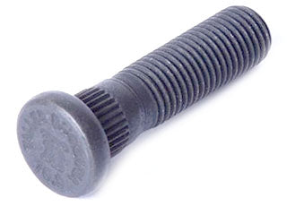 BULONES Y TUERCAS DE RUEDA CHEVROLET AVEO/SPARK BULON 12X47 - P 1.50_