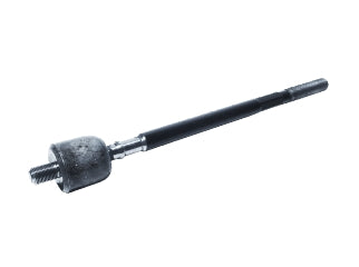 AXIALES/PRECAP CREMALLERAS RENAULT SCENIC 99/.. DIRECCION HIDRAULICA LARGO 307 MM ROSCA MACHO/HEMBRA 12X1/14X1.5_