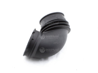 MANGUERAS Y TUBOS DE AIRE ADMISION CHEVROLET S10 II 2.8 TURBO DIESEL-DOHC-16V 2012/2025