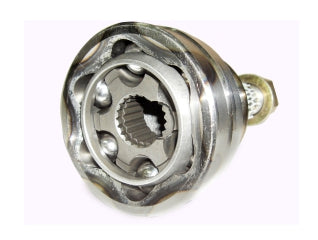 JUNTAS HOMOCINETICA LADO RUEDA DODGE DAKOTA 4X4 91/96 CON ABS ESTRIAS 31/34 - LARGO 180MM - LADO RUEDA_