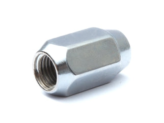 BULONES Y TUERCAS DE RUEDA CHEVROLET CHEVY 69/78/400 62/74/C10 86/94/BLAZER 2.8 03/10 TUERCA 7/16 NF - HEX 3/4 - ALTURA 35 MM_