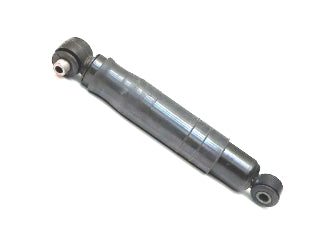 AMORTIGUADORES PESADOS VOLVO OMNIBUS B12 ../.. DELANTERO_