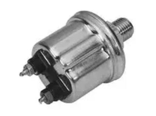 BULBOS DE PRESION DE ACEITE MERCEDES BENZ 1421/1425/1621/L1425/LN1421 89/00/1935 91/../O400 93/../MOTORES OM364/OM364A 89/00_