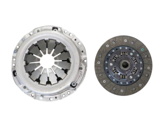 CONJUNTOS PLACA/DISCO EMBRAGUE LIFAN FOISON 1.3 2016/.. DISCO 190MMX20 ESTRIAS / PLACA 191MM_