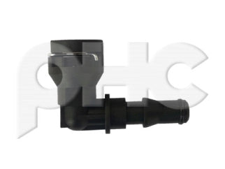 COMPONENTES EMBRAGUES HIDRAULICOS FORD RANGER 2.2 D DURATORQ 2012/../RANGER 3.2 D DURATORQ 2012/.._