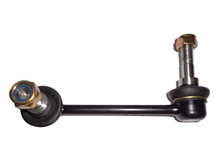 BIELETAS DE SUSPENSION TOYOTA HILUX/SW4 05/.. 2005 DELANTERA IZQUIERDA LARGO 140MM_