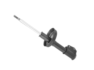 AMORTIGUADORES LIVIANOS RENAULT CLIO II 1.2 00/11 DISTANCIA ANCLAJE 53 MM  DELANTERO_