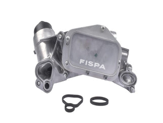 ENFRIADORES DE ACEITE CHEVROLET AVEO/CRUZE/SONIC/ASTRA CON FILTRO DE ACEITE INCLUIDO_