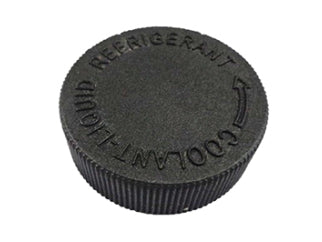 TAPAS DEPOSITO REFRIGERANTE NISSAN NOTE/MARCH/VERSA/SENTRA/TIIDA/TEANA/X-TRAIL/PATHFINDER/PICK UP/NAVARA/LEAF/ALMERA/350Z_