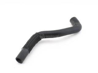 MANGUERAS Y TUBOS DE REFRIGERACION-CALEFACCION FORD FIESTA III 1.6 GASOLINA-SIGMA-16V 2010/2013