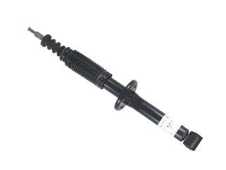 AMORTIGUADORES LIVIANOS VOLKSWAGEN POLO CLASSIC  97/.. TRASERO_