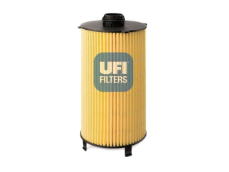 FILTROS DE ACEITE PESADOS IVECO S-WAY 480-540 EURO 6 CURSOR 13 23/.. / OEM 5802108699_