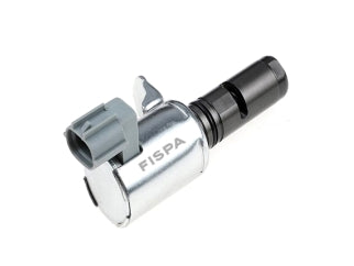 VALVULAS SOLENOIDES FORD FOCUS/FIESTA/ECOSPORT MOTOR SIGMA 1.6 // OEM CN1G6L713AC_