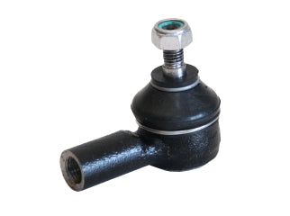 EXTREMOS DE DIRECCION LIVIANOS VW GOL LINEA NUEVA LARGO: 60 MM ROSCA HEMBRA 14X1.5_