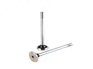 VALVULAS DE ADMISION Y ESCAPE FIAT PALIO/SIENA 1.3 16V FIRE ESCAPE_