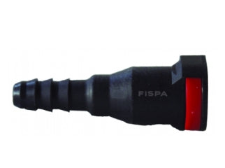 VARIOS INYECCION/ENCENDIDO 5/16 X 5/16 TIPO A4 - RECTO_