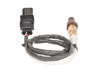 SONDAS LAMBDA VOLKSWAGEN VENTO/VENTO ../2011 / AUDI A3/A4 ../2011 / MERCEDES BENZ A200/A250/CLA200/CLA250/GLA200/G