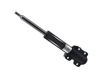 AMORTIGUADORES LIVIANOS MERCEDES BENZ SPRINTER 308/310/311/312/313 95/12 DELANTERO_