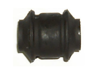 BUJES DE SUSPENSION LIVIANOS PEUGEOT PARTNER / CITROEN BERLINGO BUJE INFERIOR DE AMORTIGUADOR TRASERO 16X33.1X45X21.4 MM_