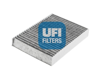 FILTROS DE HABITACULO LIVIANOS FIAT TORO 1.3-1.8-2.0 / JEEP COMMANDER/COMPASS/RENEGADE / RAM RAMPAGE / OEM 51979427_