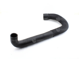 MANGUERAS Y TUBOS DE REFRIGERACION-CALEFACCION FORD RANGER I 3.0 DIESEL-POWER STROKE 2005/2012