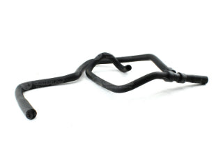 MANGUERAS Y TUBOS DE REFRIGERACION-CALEFACCION FORD KA I 1.3 GASOLINA-ENDURA E 1997/1999